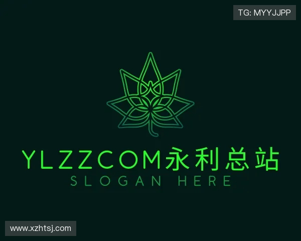 解读ylzzcom永利总站