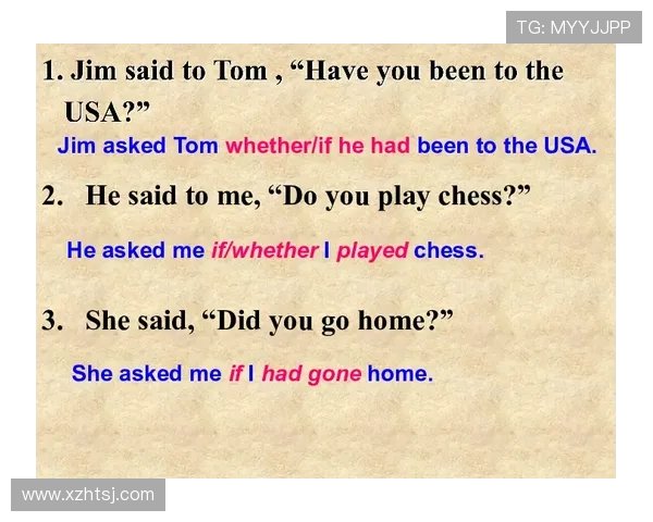 杨瀚森谈英语进步:如何通过长期训练让克里斯变得不再重要 杨瀚森谈英语进步:如何通过长期训练让克里斯变得不再重要