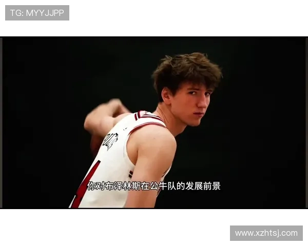 布泽利斯半场7中4贡献10分1板1助 展现出色进攻状态 布泽利斯半场7中4贡献10分1板1助 展现出色进攻状态