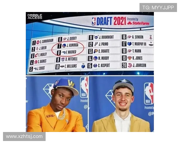 大将军称勇士缺少第二得分点吉米强调团队库明加巴迪需挺身而出 大将军称勇士缺少第二得分点吉米强调团队库明加巴迪需挺身而出