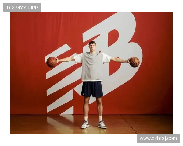 早在去年的美国男篮训练营期间 弗拉格已正式成为NBA球员 早在去年的美国男篮训练营期间 弗拉格已正式成为NBA球员