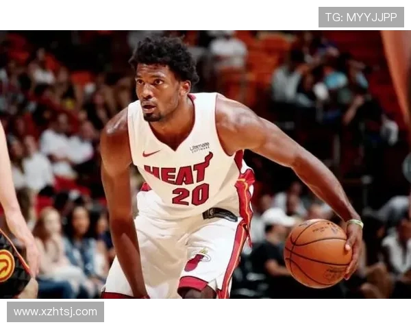 绿军裁掉双向合同球员RJ 重建计划再迎新调整