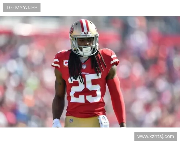 理查德表示必须跟上勇士老将节奏 因为没人会等你 理查德表示必须跟上勇士老将节奏 因为没人会等你