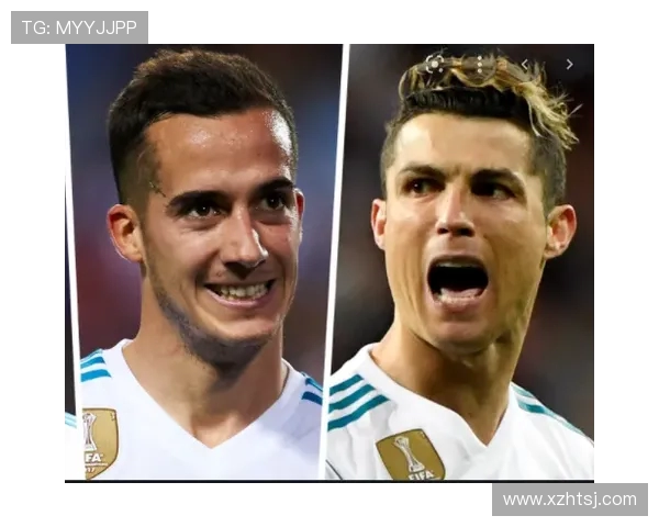 比卢普斯谈小个阵容灵活性 攻防两端均展现明显优势 比卢普斯谈小个阵容灵活性 攻防两端均展现明显优势