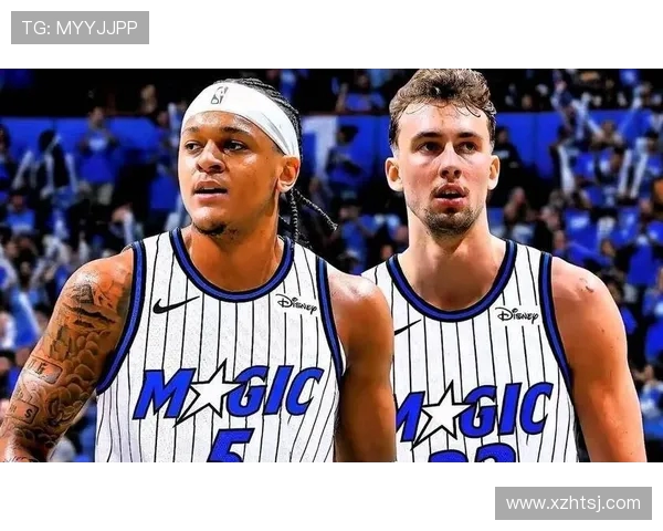 魔术季前赛豪取四连胜十五年来首次全胜表现令人期待 魔术季前赛豪取四连胜十五年来首次全胜表现令人期待