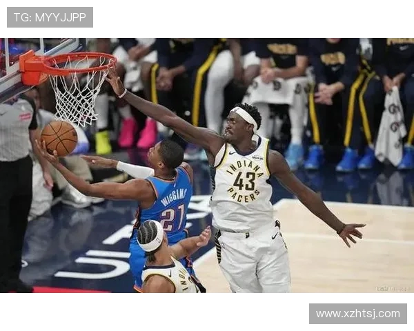 SGA开季两战狂砍90分表现惊艳仅逊乔丹浓眉大帅位列历史第五 SGA开季两战狂砍90分表现惊艳仅逊乔丹浓眉大帅位列历史第五