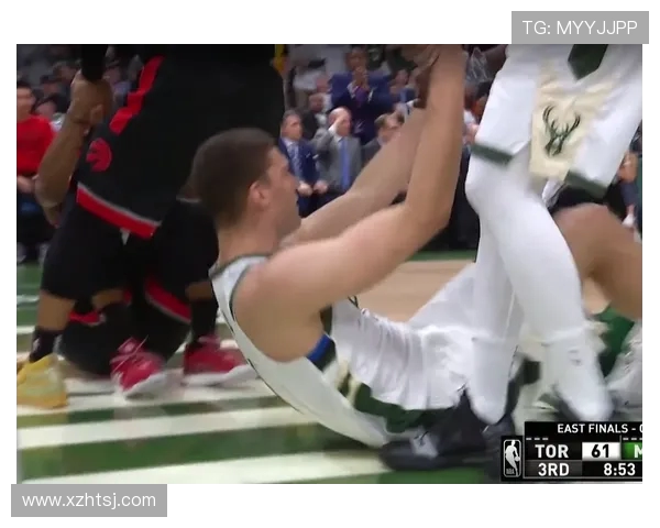 大洛佩斯半场火力全开三记高炮台三分轰下九分两板一断引爆全场 大洛佩斯半场火力全开三记高炮台三分轰下九分两板一断引爆全场