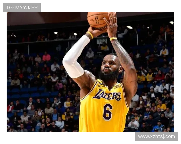 生涯之夜里夫斯狂砍51分闪耀全场湖人官方晒数据海报致敬英雄