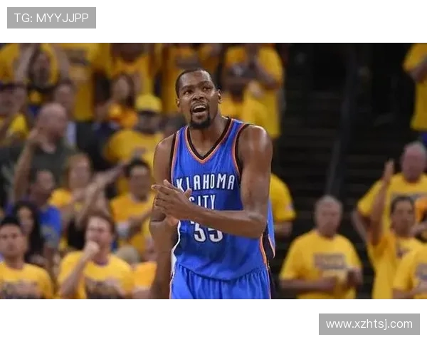 杜兰特37岁或更老单场37分无失误 比肩乔丹詹姆斯成历史第三