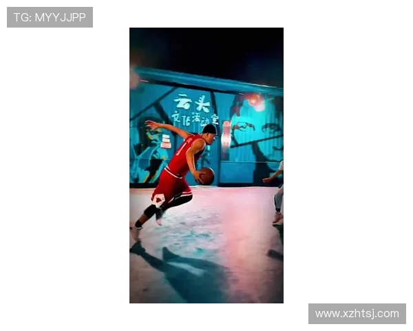 罗斯球衣退役战门票飙升最低319美元场边坐席高达一万美元引热议