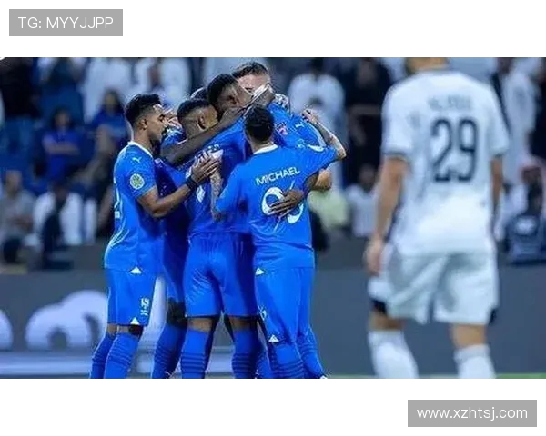 马祖拉点评米诺特先发:侧翼防守出色 能有效限制费尔斯